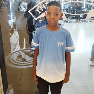 Sgija way mix vol 1 (Offixial_boy masaka Remix)