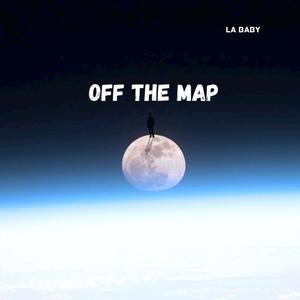 Off The Map (Explicit)