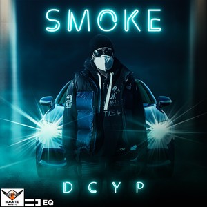 SMOKE (Explicit)