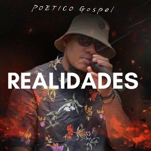 Realidades