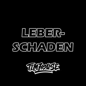 Leberschaden