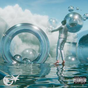 2009 (feat. Ivytheterrible) (Explicit)