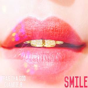 Smile (feat. Claudie B)