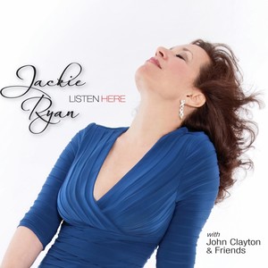 No One Ever Tells You