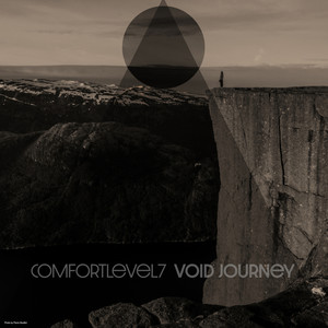 Void Journey