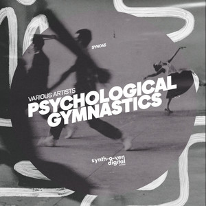 Psychological Gymnastics