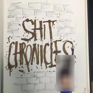 7 Deadly Shits (Explicit)