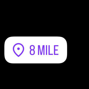 Brittany! (feat. Immarm7ney & rjaym7ney|Explicit)