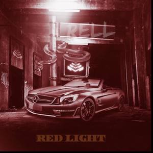 Red Light (Explicit)