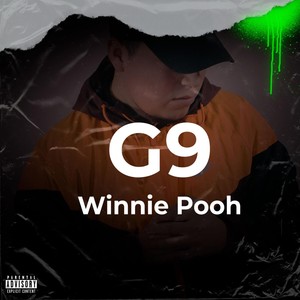 Winnnie Pooh(En Vivo)[feat. High Records] (Explicit)