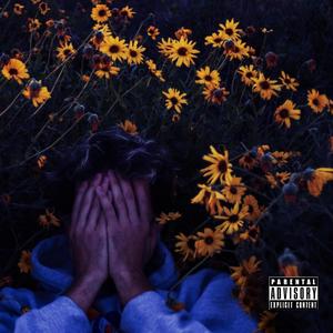 Feelings on the floor (Explicit)