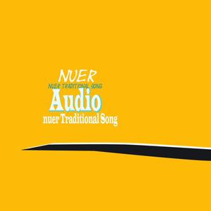 Gatdet Chotlit aka Mabor Chany Dak, Pt. 2