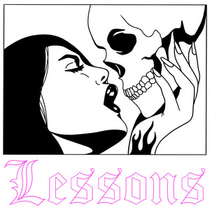 Home (Explicit)