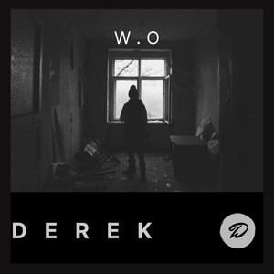 Derek
