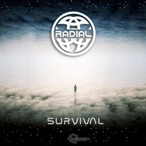 Survival (Explicit)