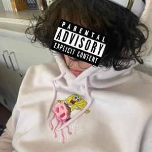 2.Octxaine (Explicit)
