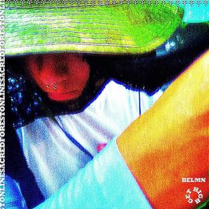 GET HIGH! (intro) (Explicit)