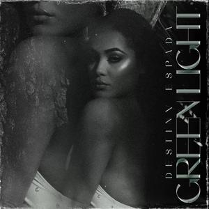 Green Light(feat. O.Reynolds)