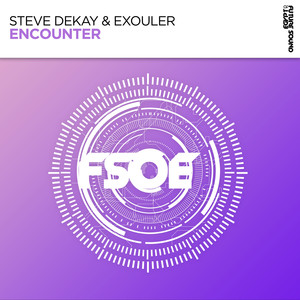 Encounter (Original Mix)