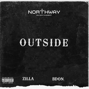 Outside (Explicit)