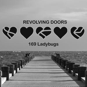 Revolving Doors