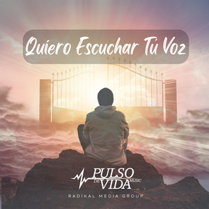 Quiero Escuchar Tú Voz