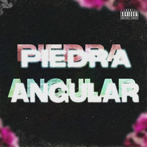 Piedra Angular (Explicit)