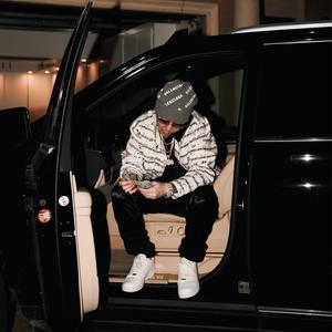 Up (Explicit)