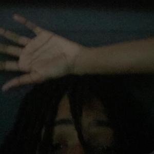 freedom man (Explicit)