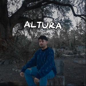 ALTURA