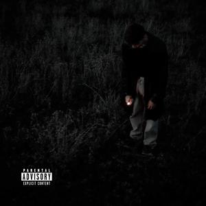 QUESTI QUA (Explicit)