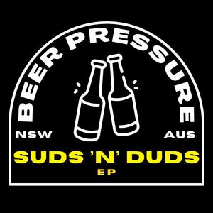 Suds 'n' Duds (Explicit)