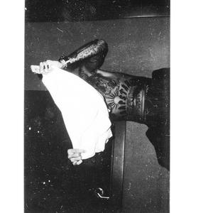 Basso Vari (feat. DjRio & Luanel|Explicit)