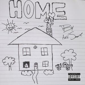 Home (Explicit)