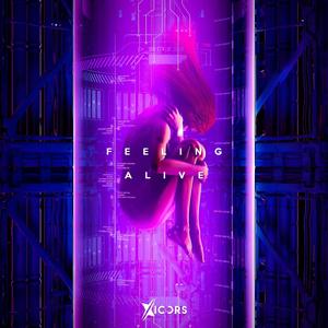 Feeling Alive (Extended Mix)