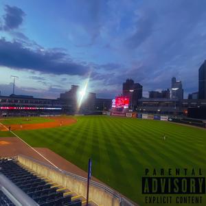 Prayed For This (Explicit)