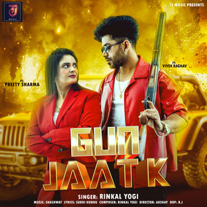 Gun Jaat K
