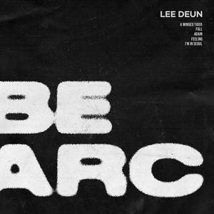 BE ARC