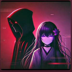 we don't talk anymore