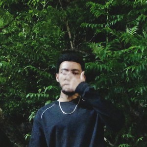 O Fantástico Mundo De Chambras (Explicit)