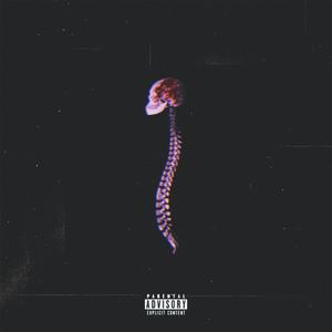 Posture (feat. Reid Royce) [Explicit]