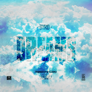 Dreams (Explicit)