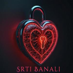 Srti Banali