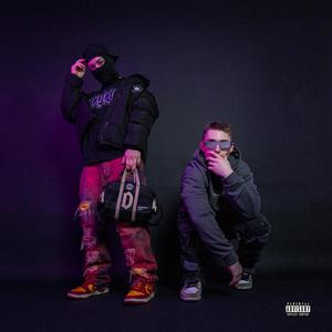 Register (feat. Daniell, Spyro2x & Plais) (Explicit)