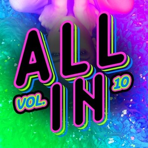 All In, Vol. 10