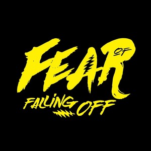 For Me (Remix|Explicit)