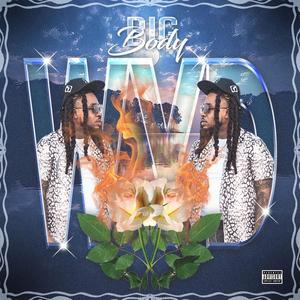 Fell In Love (Explicit)