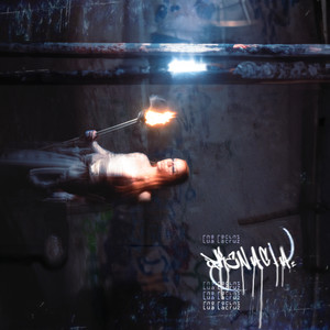 lo demás está de más