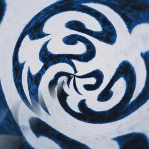 马背 (Feat：Nursultan)