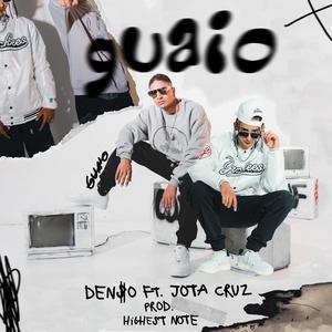 GUAIO (Explicit)